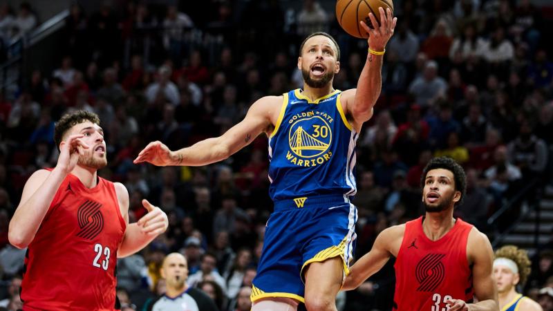 4场比赛收获10分！官方：马雷斯卡当选英超11月最佳教练（英超11月最佳教练出炉：马雷斯卡当选，4战豪取10分）