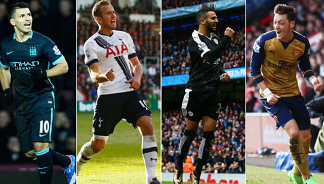 葡体中场西蒙斯：拜仁是支非常强大的球队，我们可以昂首离开（葡萄牙体育中场西蒙斯：拜仁实力强劲，我们可昂首离场）