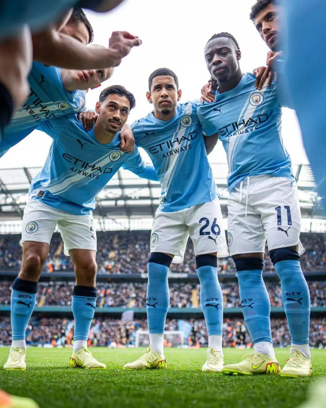 米体：罗马想冬窗租借齐尔克泽，若晋级欧冠会自动触发买断（米体：罗马拟冬窗租借齐尔克泽，若闯入欧冠将自动买断）