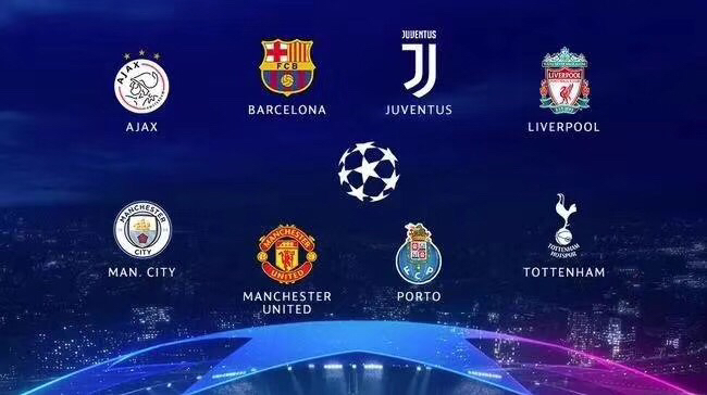 安帅：C罗是我带过职业态度最好的球员之一；米兰的经历非常棒（安切洛蒂：C罗是我执教过职业态度最出色的球员之一；在米兰的时光非常美好）