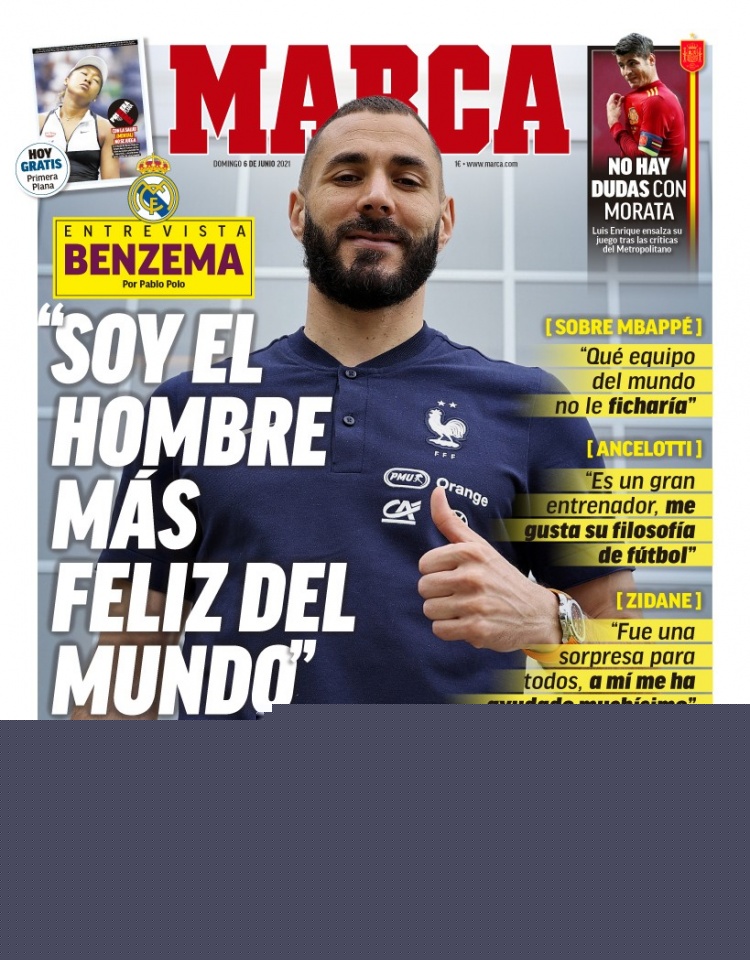 环足奖2025年最佳女足俱乐部候选：阿森纳女足、巴萨女足领衔（2025环足奖最佳女足俱乐部候选出炉：巴萨女足、阿森纳女足领跑）