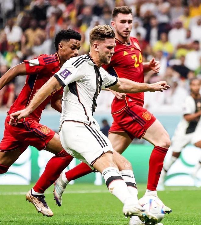 即将待满5年，马卡：皇马青训出身的菲达尔戈将被墨西哥归化（马卡：皇马青训出身的菲达尔戈将达五年门槛，有望获墨西哥归化）