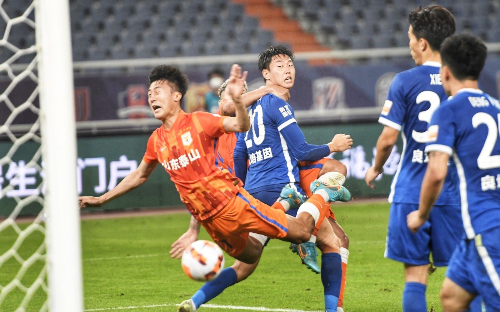 加图索：数百万人想坐我的帅位，冲击世界杯是意大利的执念（加图索：数以百万计的人盯着我的教练席，冲击世界杯是意大利的执念）