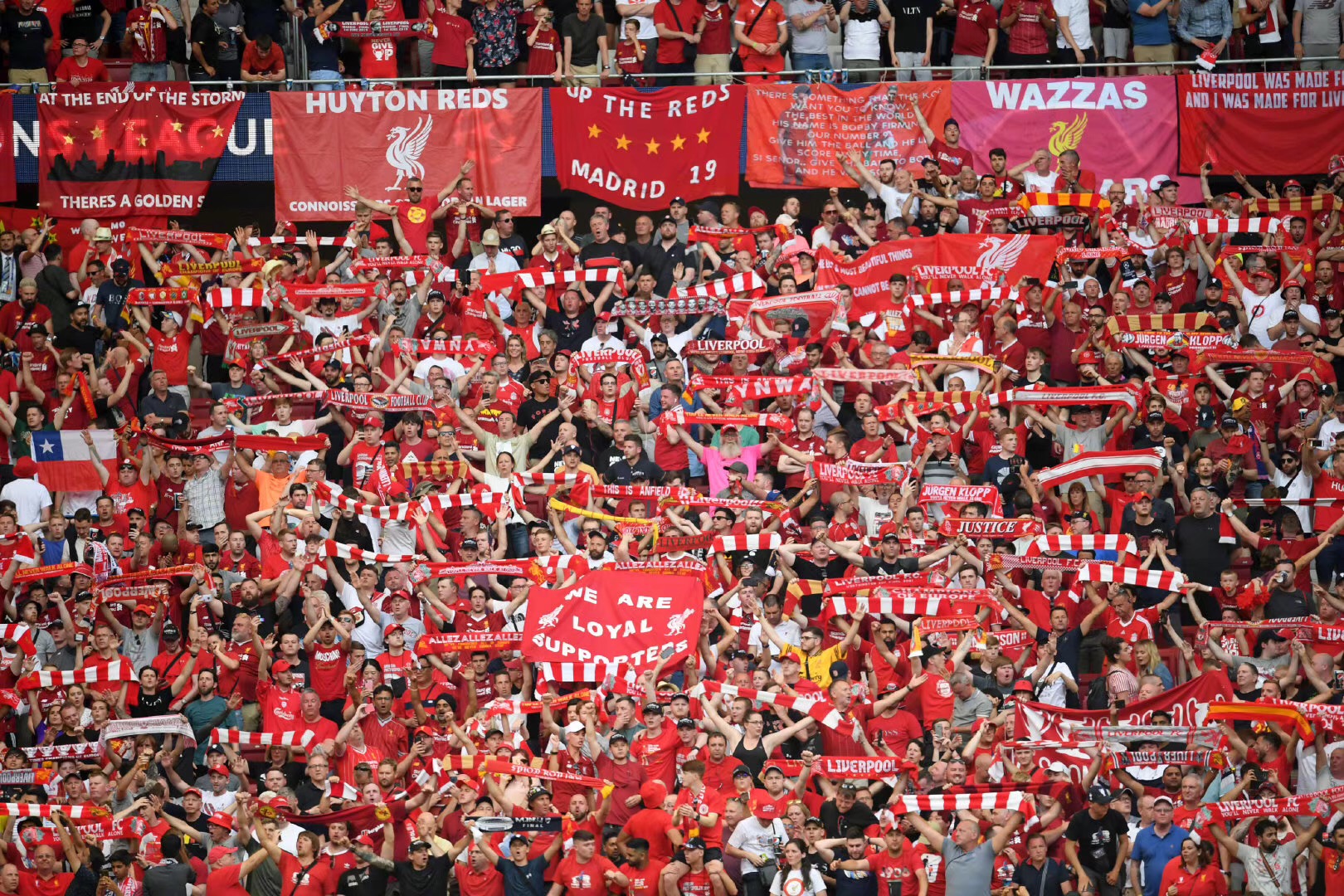 记者：洲际比赛是商业赛，不管国安还是海港想怎么踢就怎么踢（记者：洲际赛本质为商业赛事，国安与海港踢法自主）