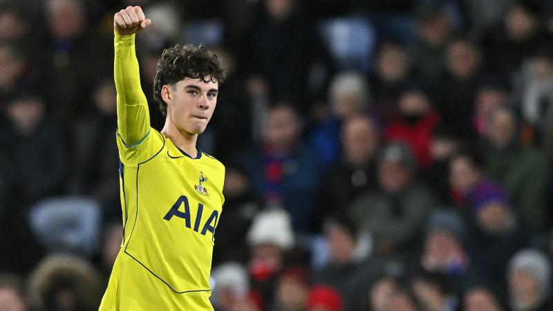 马竞2-0皇家奥维耶多，瑟洛特梅开二度（瑟洛特双响，马竞2-0力克皇家奥维耶多）