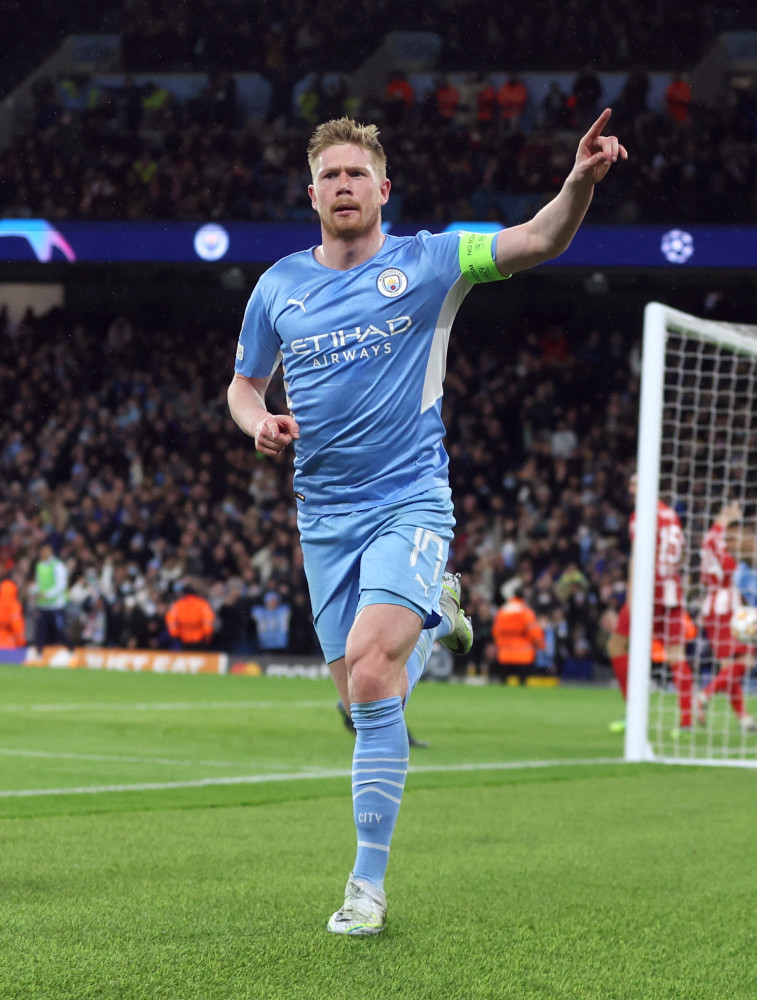 给力新援，加布里埃尔租借加盟海港，贡献11球5助攻（海港租借引进加布里埃尔，11球5助攻成锋线强补）