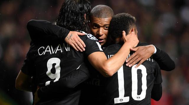 CBA杯战报：诺威尔39分，山西80-73击败广州（CBA杯综述：诺威尔砍39分，山西80-73力克广州）