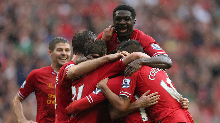 凯恩回应与巴萨传闻：我没和任何人接触，现在在拜仁很开心（凯恩否认巴萨传闻：未与任何人接触，现阶段在拜仁很开心）