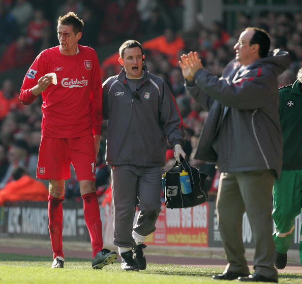 足球联赛关键球员数据统计（足球联赛核心球员数据概览）