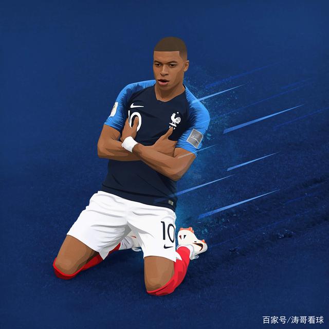 近15次西甲交手13胜2平，为巴萨对阿拉维斯最长不败纪录（巴萨对阿拉维斯西甲近15战13胜2平，创队史最长不败纪录）