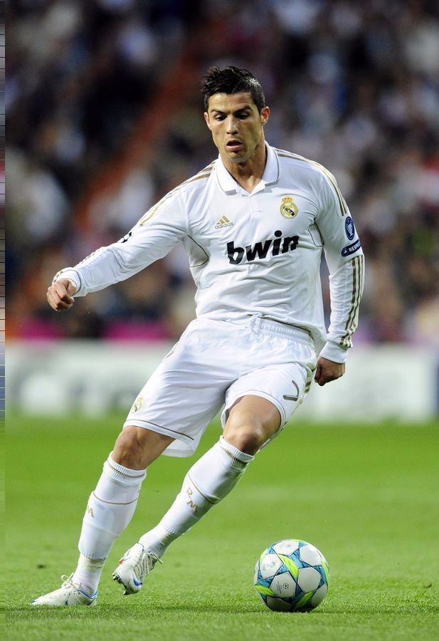 TA：皇马对引进科纳特没有兴趣，球员未来呈开放态势（TA：皇马无意签下科纳特，球员去留仍未定）