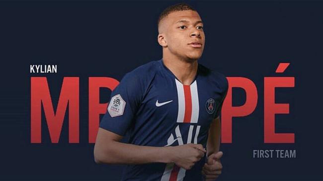 西媒：拉莫斯希望回欧洲主流联赛，他渴望回国家队参加世界杯（西媒：拉莫斯盼重返欧洲主流联赛，力争回归国家队出战世界杯）