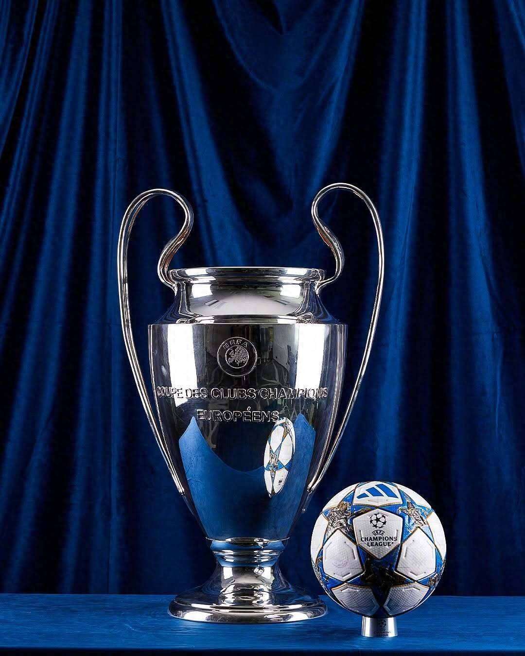 波兰媒体：莱万妻子经常分享跳交际舞的视频，引发了夫妻争吵（波媒称：莱万妻子频晒交际舞视频，夫妻因此起争执）