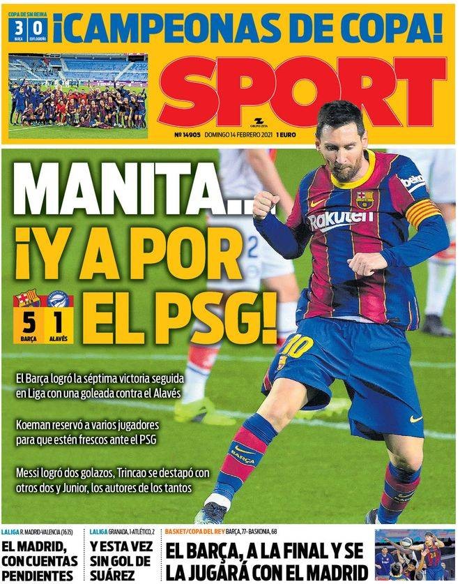 仅次于法蒂和亚马尔，萨特帕耶夫是欧冠第三年轻的进球者