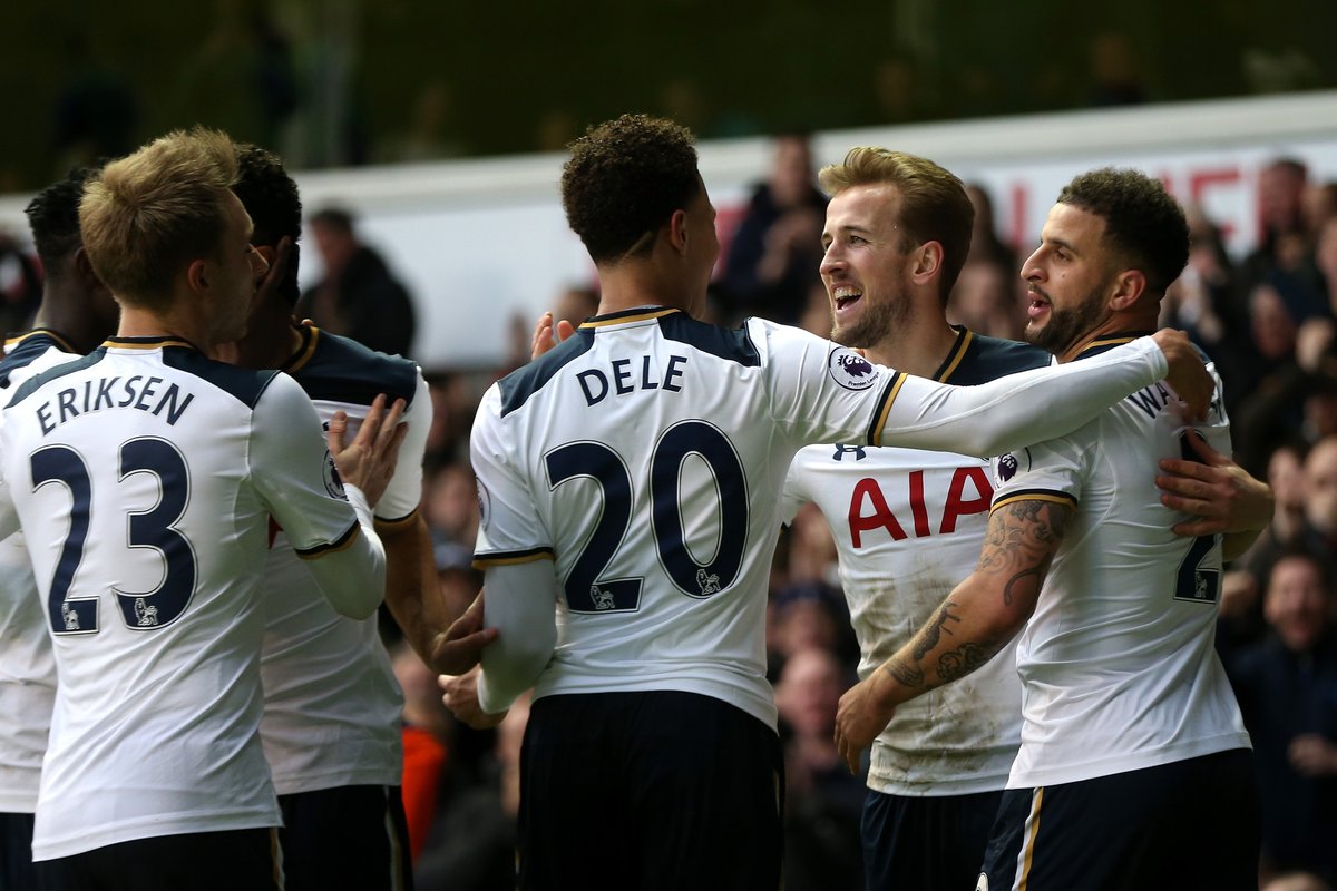 广州联官方：已选出数名年轻球员，将前往西班牙、法国参赛（广州联官宣：多名年轻球员入选，赴西班牙与法国参赛）