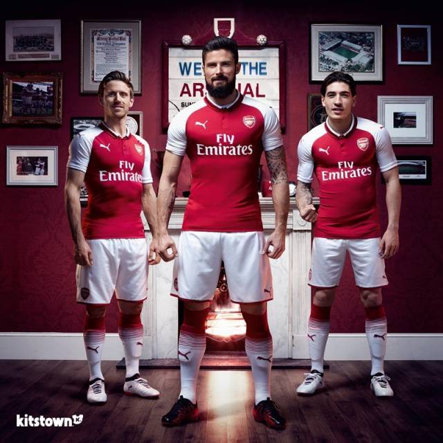 北爱尔兰主帅：即使末轮结果不重要，但我们要避免吃牌停赛（北爱尔兰主帅：末轮胜负不关键，但必须避免因吃牌被停赛）