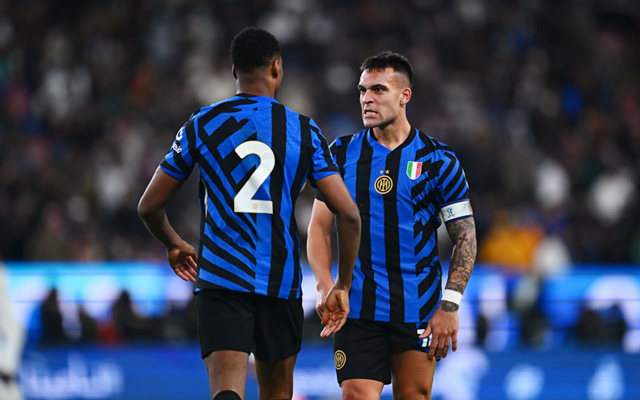 孙兴慜：没踢满全场？我尊重教练的决定，球队比我个人更重要（孙兴慜谈未踢满全场：尊重主帅决定，团队优先于个人）