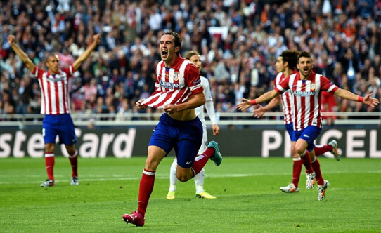 米兰vs拉齐奥终场前点球未判原因：马鲁西奇对帕夫洛维奇犯规（米兰战拉齐奥补时争议点球未判：因马鲁西奇先对帕夫洛维奇犯规）