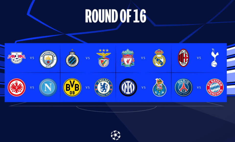 世体：下届欧国联2月12日抽签，冠军奖金总计1050万欧（世界体育报：欧国联下届抽签定于2月12日，冠军可获1050万欧元）