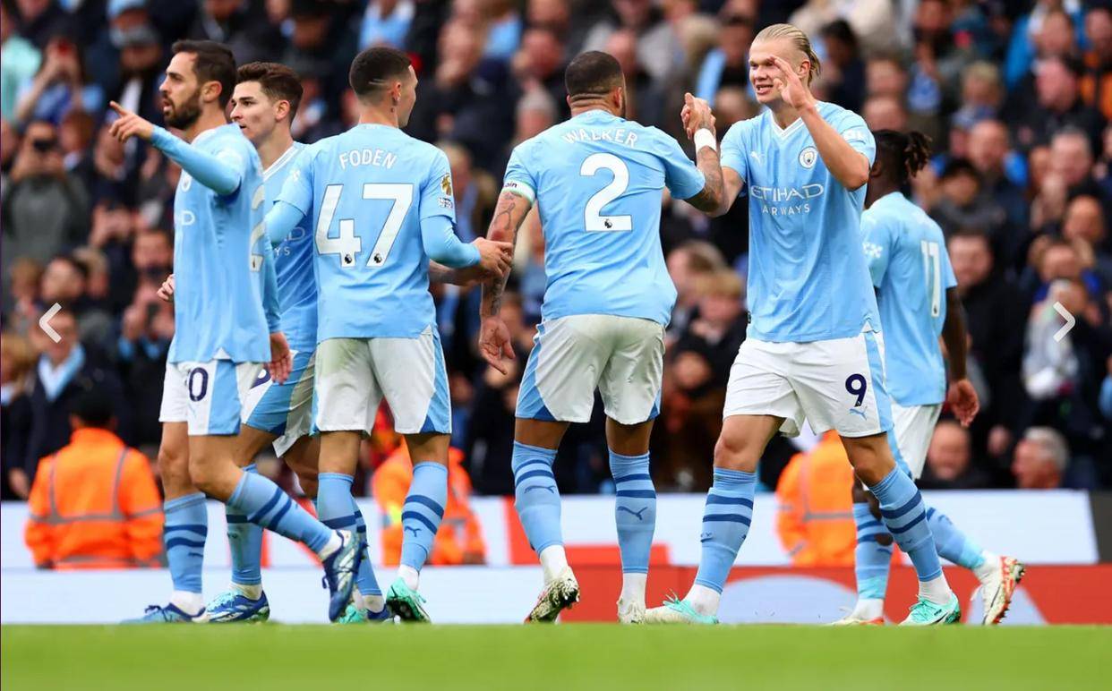 埃德尔：苏宁夺冠后张氏父子消失了，我们有好几个月没拿到工资（埃德尔：苏宁夺冠后张氏父子不再露面，我们已数月未发薪）