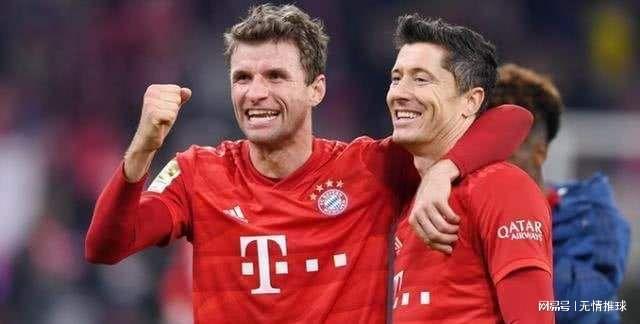 意大利杯不敌拉齐奥，米兰各项赛事13场不败被终结（意杯不敌拉齐奥，米兰13场不败纪录止步）