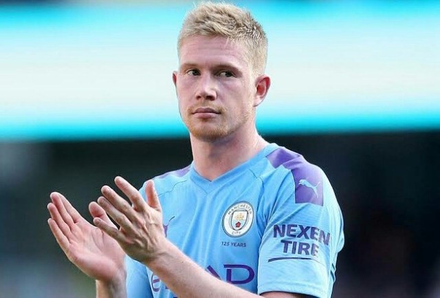 阿森西奥：在皇马的大伤让我产生了挫败感，需要求助心理医生（阿森西奥自述：皇马重伤令我挫败，曾求助心理医生）