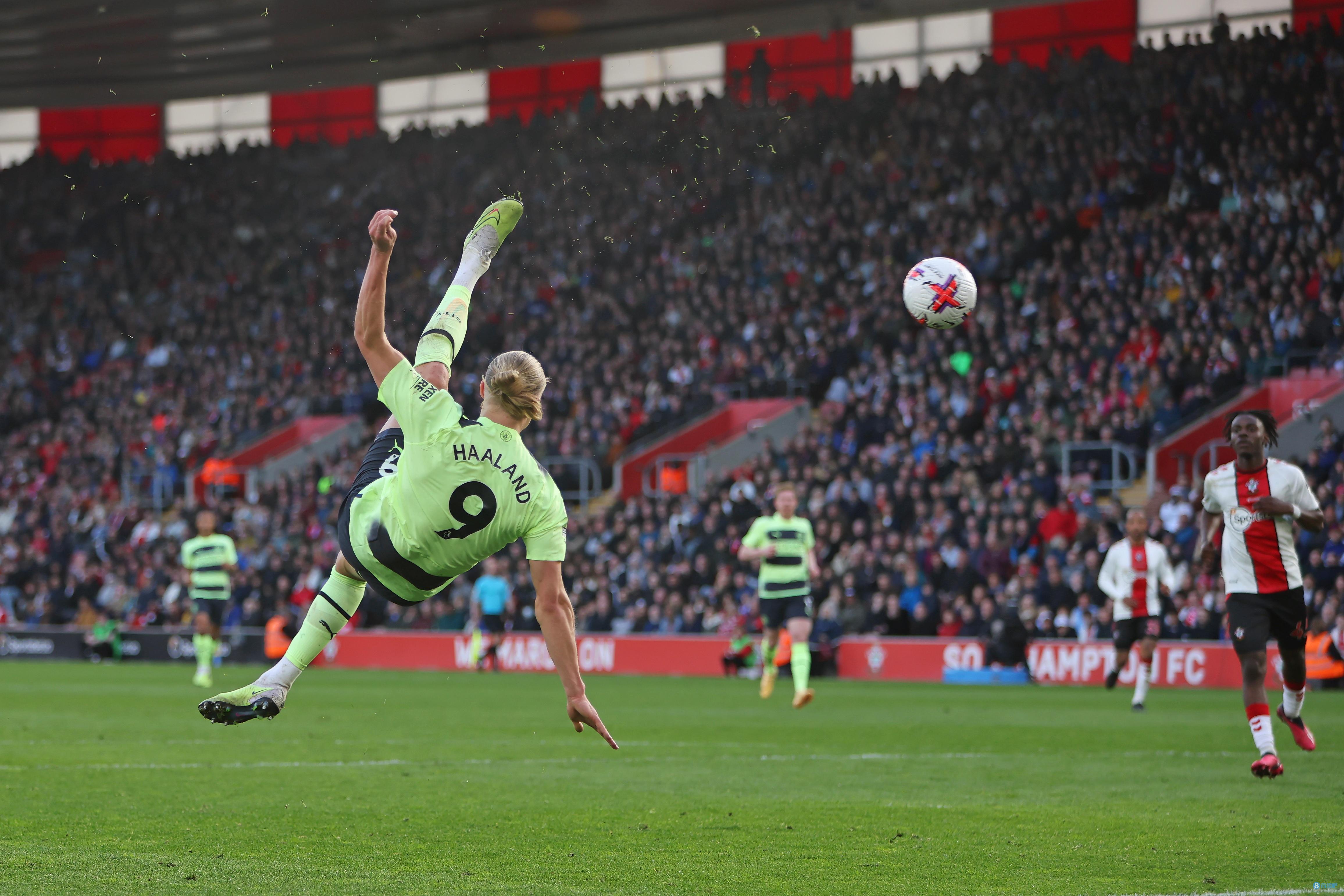 周日西甲裁判：弗朗西斯科-埃尔南德斯执法皇马客战埃尔切（周日皇马客战埃尔切，主裁判为弗朗西斯科-埃尔南德斯）