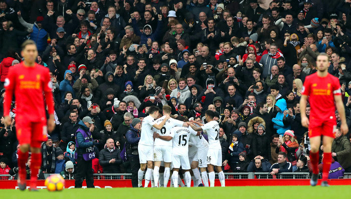 巴萨失去奥尔莫：这场伤病将如何撼动西甲格局？（奥尔莫伤停重击巴萨：西甲竞争格局将如何变化？）