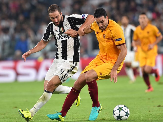 北青：女足首败苏格兰严重挫伤士气，米利西奇应为失误担责（北青称：女足首负苏格兰士气大受打击，米利西奇应为失误负责）