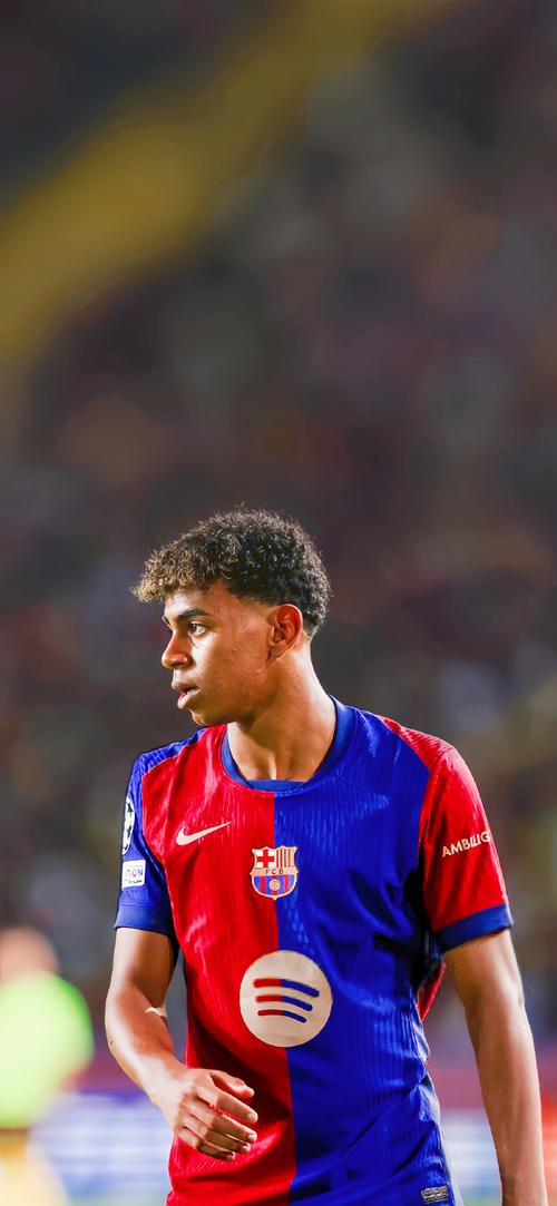 名宿：我不会让弗拉泰西当替补，任何比赛任何对手他都能进球（名宿：我绝不会让弗拉泰西打替补，他面对任何对手都能进球）