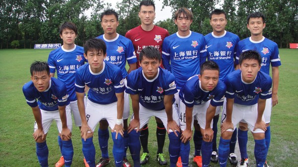 U17世界杯：葡萄牙2-0瑞士晋级四强，米德建功，若泽-内托破门（U17世界杯：葡萄牙2-0淘汰瑞士进四强，米德先拔头筹，若泽-内托再下一城）
