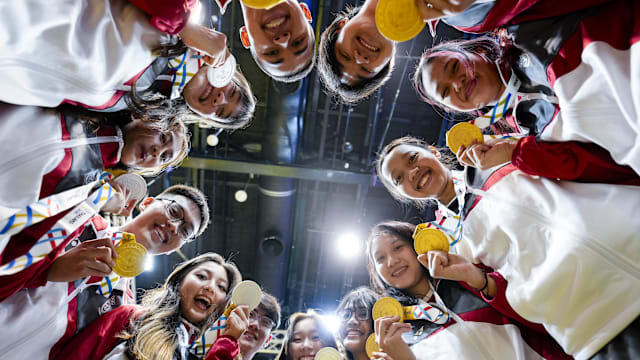 官方：内马尔父亲拥有的公司NR Sports正式收购贝利品牌（官宣：内马尔父亲控股的NR Sports正式收购贝利品牌）