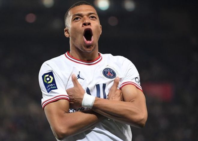 2025年最佳在线赌场基于交易速度