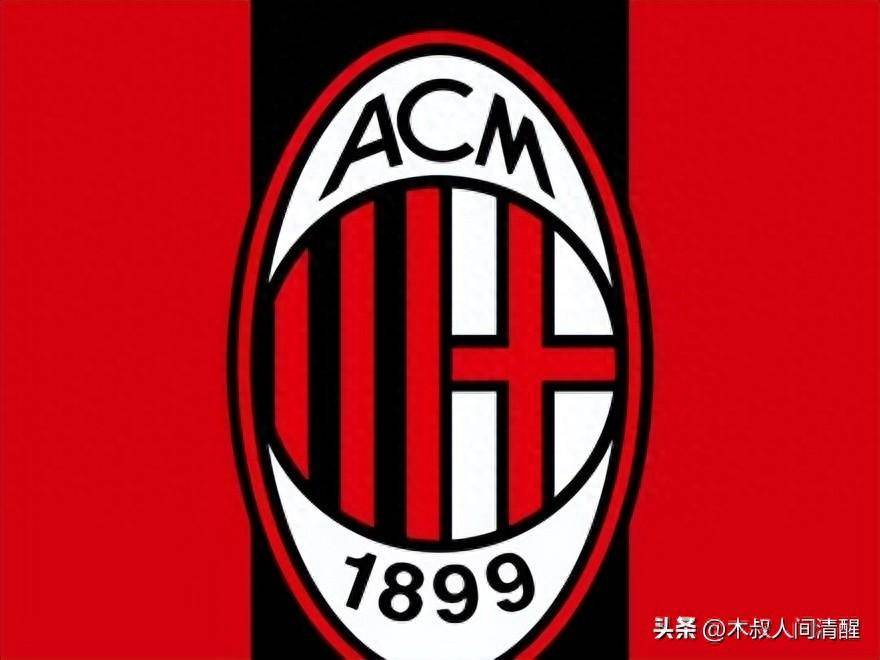 无球跑动决定水平（水平取决于无球跑动）