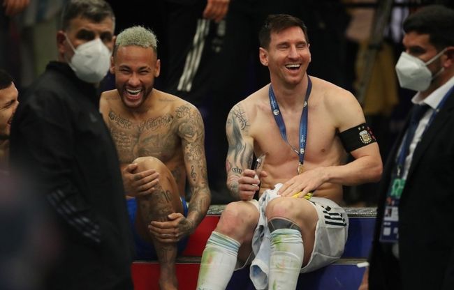 远征须知｜河南球迷赴苏州观赛温馨提示（出征指南｜河南球迷苏州观赛温馨提醒）