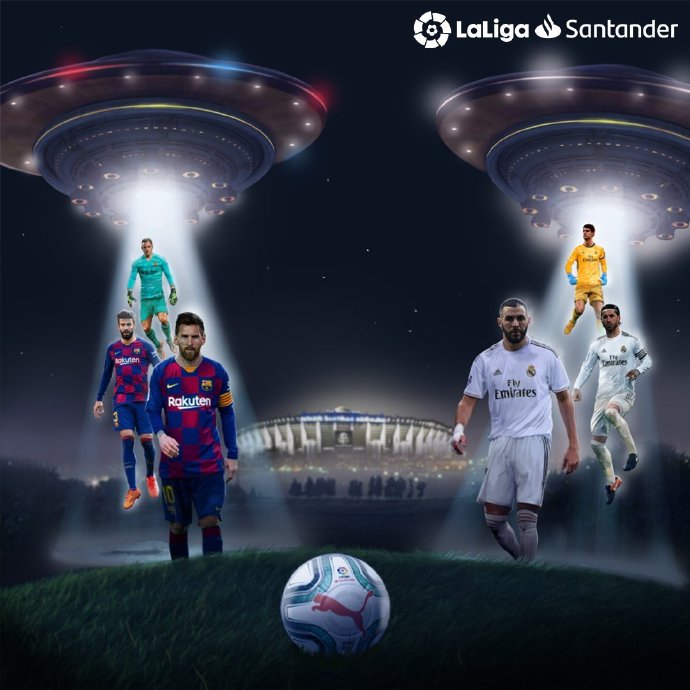 电讯报：布莱顿有意维拉中场博加德，以接替可能离队的巴莱巴（电讯报：布莱顿有意引进维拉中场博加德，或顶替可能离队的巴莱巴）