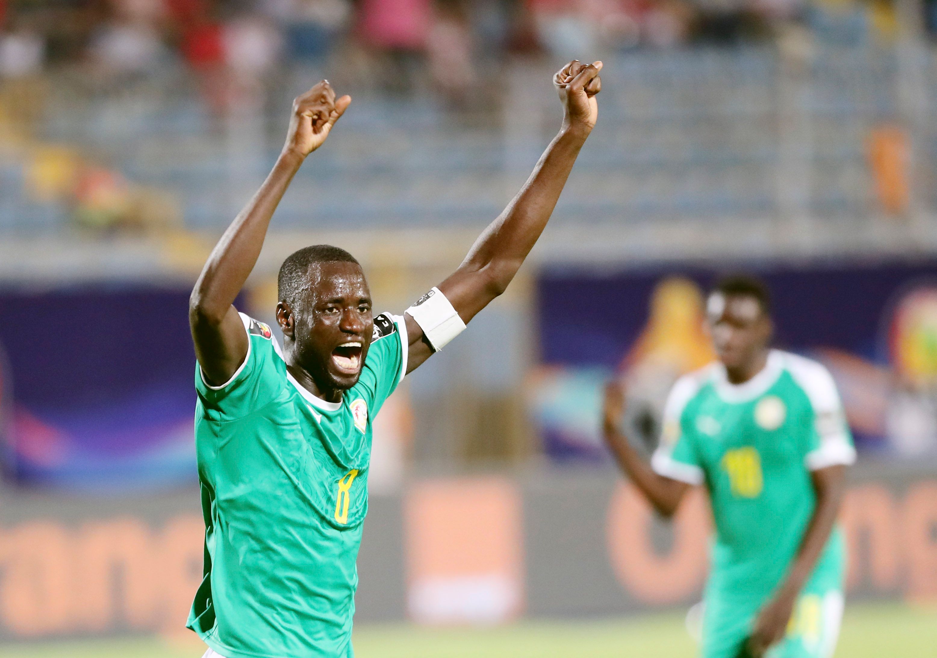 图片报：米兰对金玟哉感兴趣，在今夏就曾观察过他（图片报：AC米兰有意金玟哉，今夏已考察）