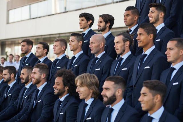 斯基拉：伯恩茅斯满意希门尼斯表现，倾向于激活1850万买断权（斯基拉：伯恩茅斯满意希门尼斯表现，或将触发1850万欧买断条款）