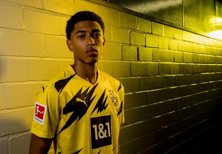 欧洲五大联赛积分榜最新动态（五大联赛积分榜最新盘点）