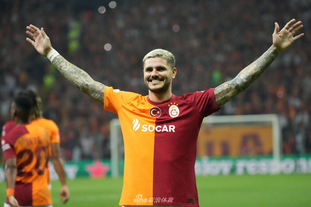 米体：AC米兰曾接近签下阿坎吉，因薪资与无欧冠赛事最终告吹（米体：AC米兰一度接近签下阿坎吉，因薪资问题与无缘欧冠未能成行）