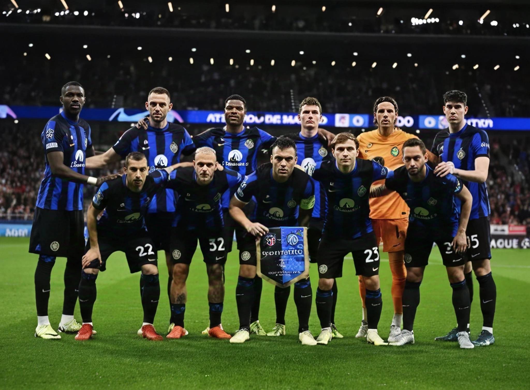 梅西被预期非点球第一、助攻第二！他已是金靴和助攻王！（梅西非点球效率第一、助攻第二，金靴与助攻王双料到手！）