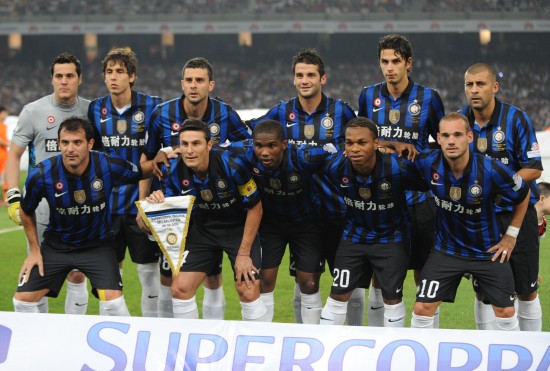 奥斯梅恩：非洲杯是我们证明自己的机会，我相信我们能夺冠（奥斯梅恩：非洲杯是我们展现实力的舞台，我坚信球队能捧杯）