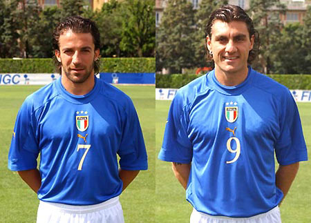 惨败国安后亚泰球员贺一然被自家球迷辱骂，他做出手势回击（惨负国安后，亚泰球员贺一然遭本队球迷辱骂，以手势回敬）