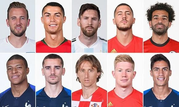 2-0，4-3！欧联杯之王神了，英超140亿对决战老东家，赢球=搅乱争冠格局（2-0、4-3！欧联杯霸主爆发，英超140亿豪门迎战老东家，赢球将搅乱争冠格局）