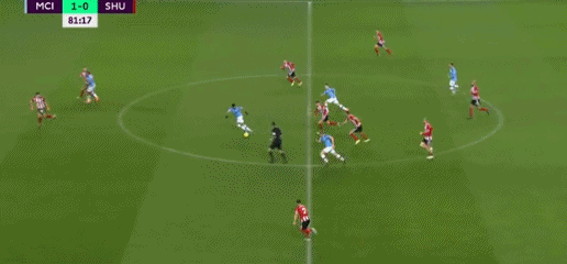 记者：罗马的确有意路易斯-恩里克，但国米目前无意放人