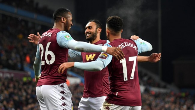 ESPN：马雷斯卡希望引进世界级中卫和门将，并给库库找替补（ESPN：马雷斯卡欲签世界级中卫与门将，并为库库寻觅替补）