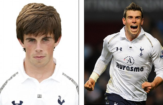 曼联主场4比1大胜狼队，B费梅开二度，姆贝莫、芒特破门，终结对手不胜纪录，升至第六。（曼联主场4-1横扫狼队：B费双响，姆贝莫、芒特建功，终结对手不胜纪录，升至第六位）