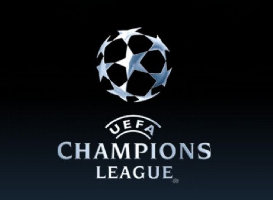 法国足协主席：姆巴佩私生活频繁遭骚扰，能不能让他喘口气？（法国足协主席发声：姆巴佩私生活频遭打扰，该给他一点空间）