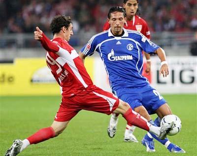 澳超前瞻：麦克阿瑟上轮意外失利，墨尔本胜利排名联赛垫底（澳超展望：麦克阿瑟上轮冷门告负，墨尔本胜利暂居榜尾）