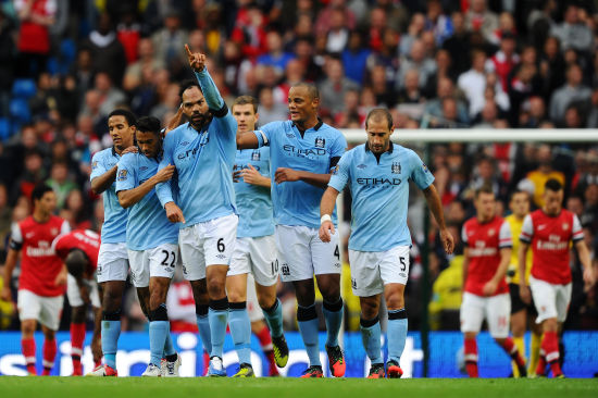 全市场：拉齐奥的边后卫马鲁西奇被推荐给米兰和尤文（全市场：拉齐奥边卫马鲁西奇被推介至米兰与尤文）